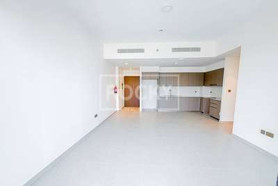 realestate photo 3