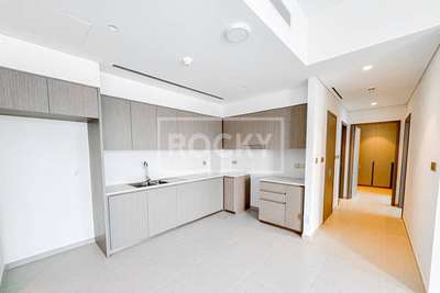 realestate photo 2