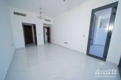 realestate photo 2