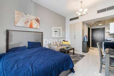 realestate photo 3