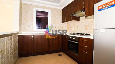 realestate photo 3