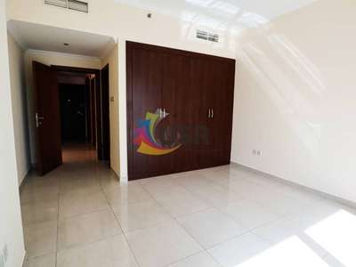 realestate photo 1