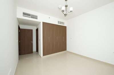 realestate photo 1