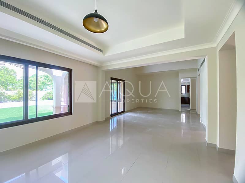 realestate photo 1