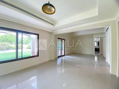 realestate photo 2