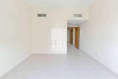 realestate photo 2