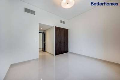 realestate photo 3