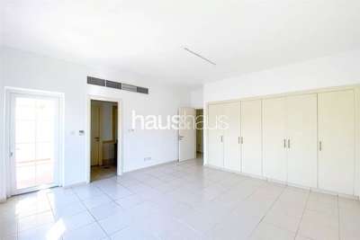 realestate photo 3