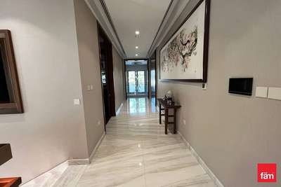 realestate photo 3