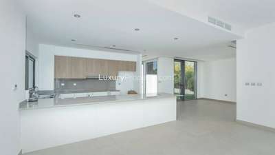 realestate photo 3