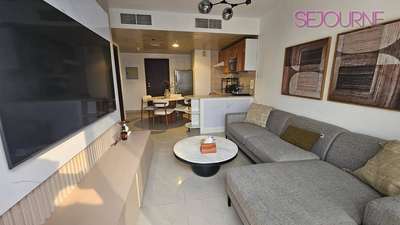 realestate photo 3