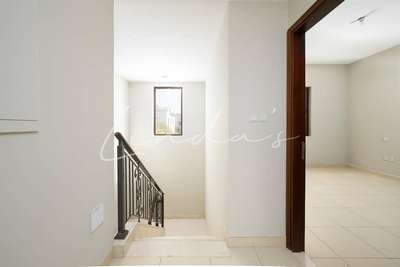 realestate photo 1