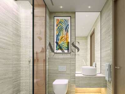 realestate photo 1