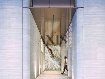 realestate photo 2