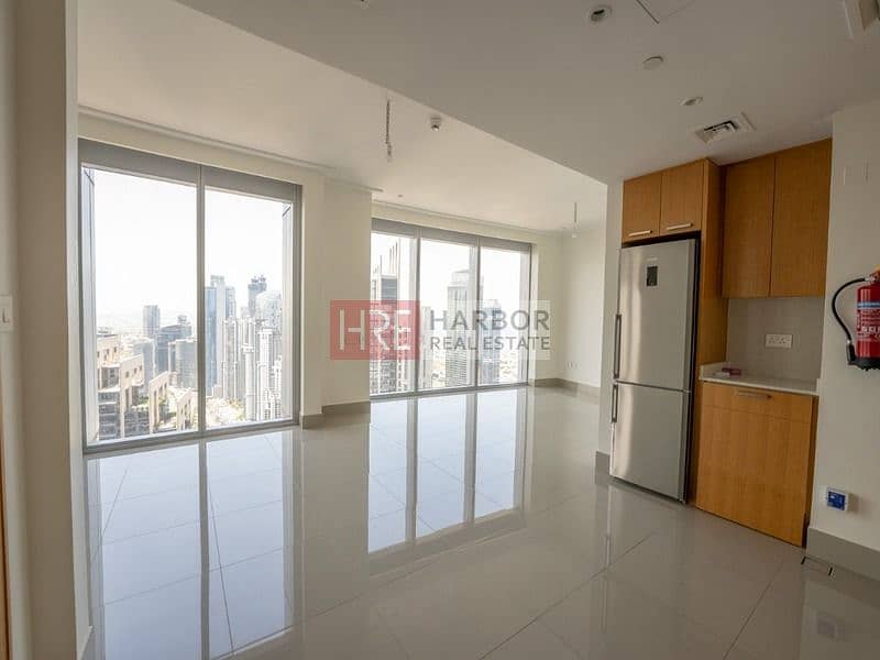 realestate photo 1