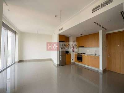 realestate photo 1