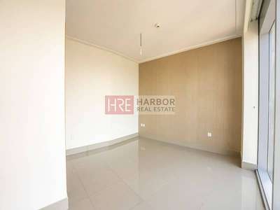 realestate photo 2