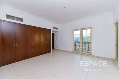 realestate photo 2