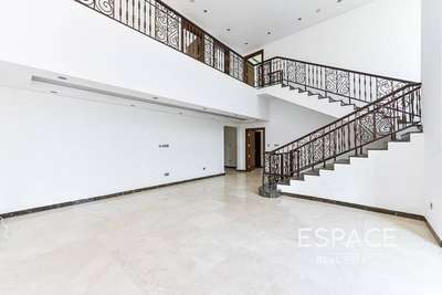 realestate photo 3