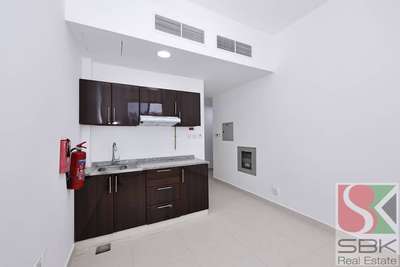 realestate photo 3