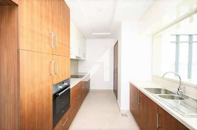 realestate photo 1