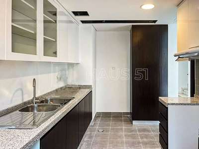 realestate photo 3