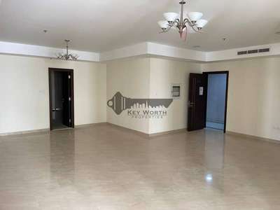 realestate photo 2