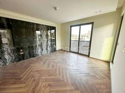 realestate photo 3