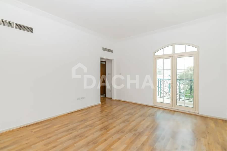 realestate photo 1