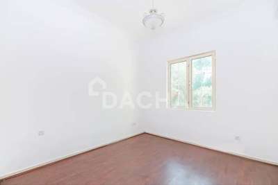 realestate photo 2