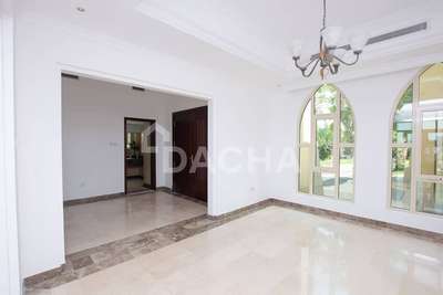 realestate photo 3