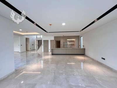 realestate photo 3