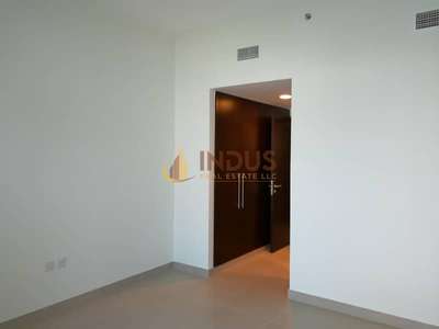 realestate photo 3