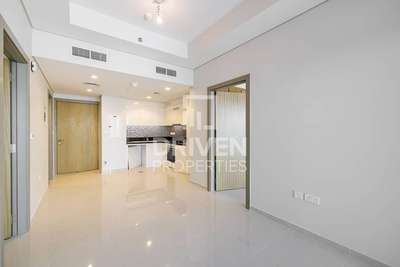 realestate photo 1