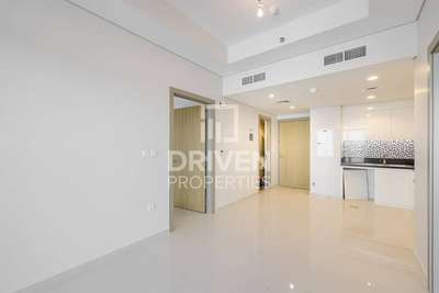 realestate photo 3