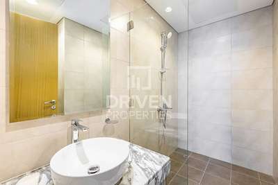 realestate photo 2