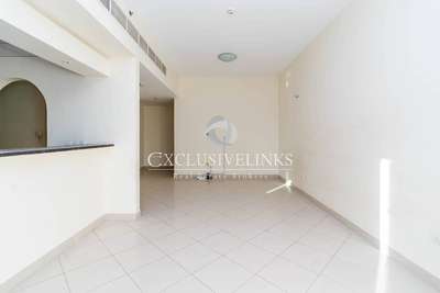 realestate photo 3