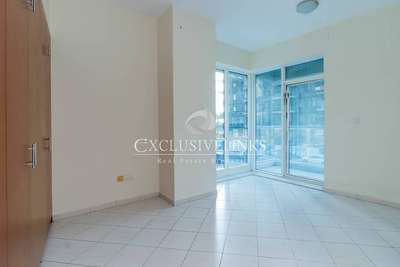 realestate photo 1