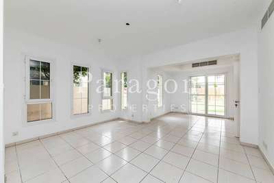 realestate photo 2