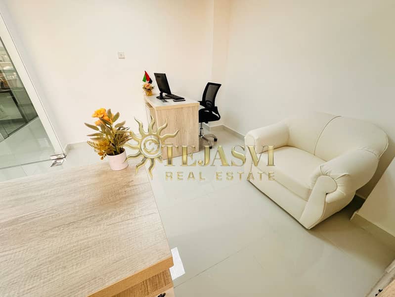 realestate photo 1