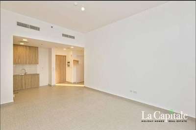 realestate photo 2