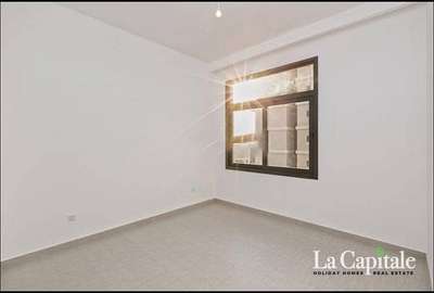 realestate photo 1