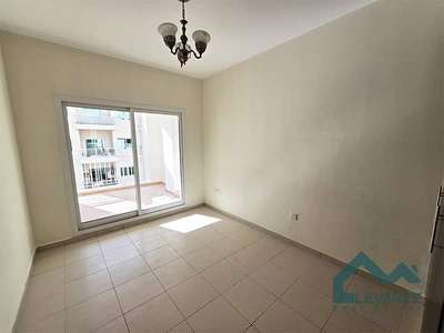 realestate photo 1