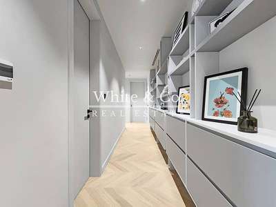 realestate photo 3