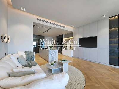 realestate photo 1