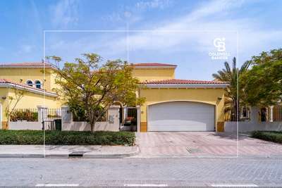 realestate photo 1