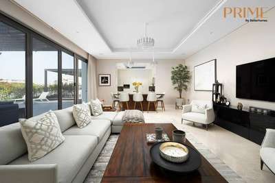 realestate photo 3