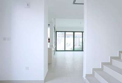 realestate photo 2