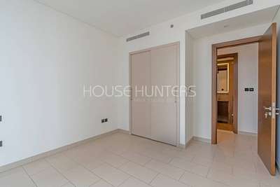 realestate photo 3