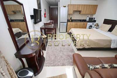 realestate photo 2